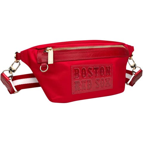 Boston Red Sox Regan Fanny Pack