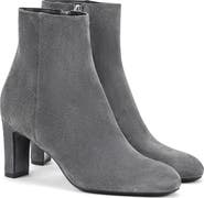 AGL Ginny Bootie
