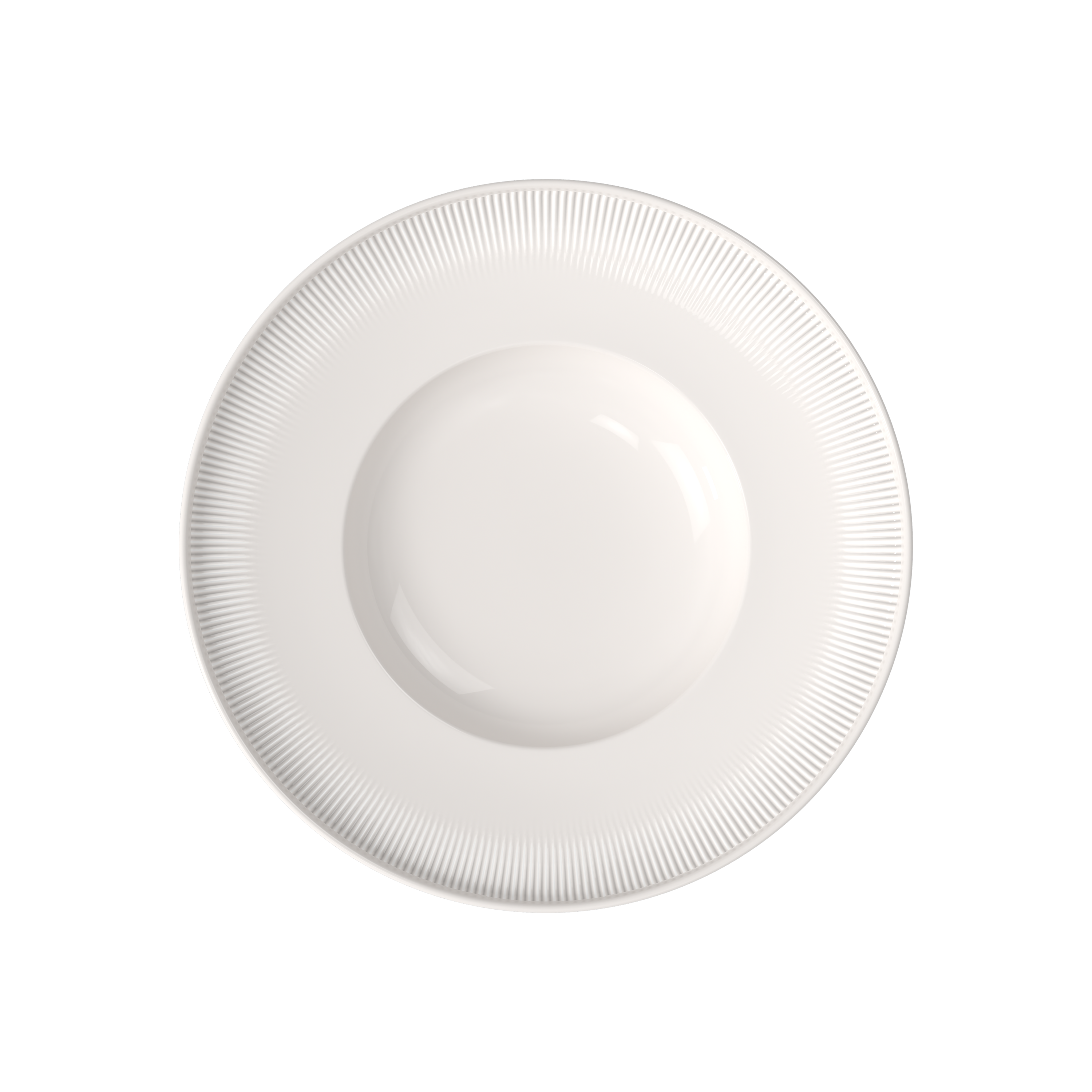 selected White