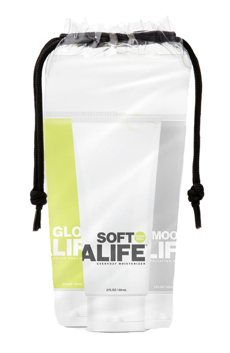 NORMALIFE Skinline Set, Alternate, color, 