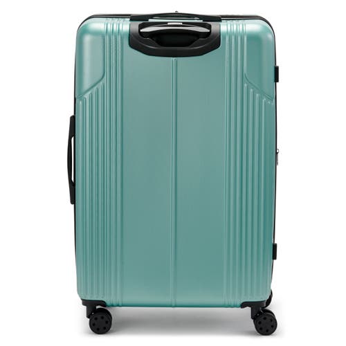 Marc New York Horizon Upright In Cool Mint