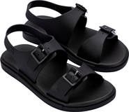 Melissa Slingback Sandal