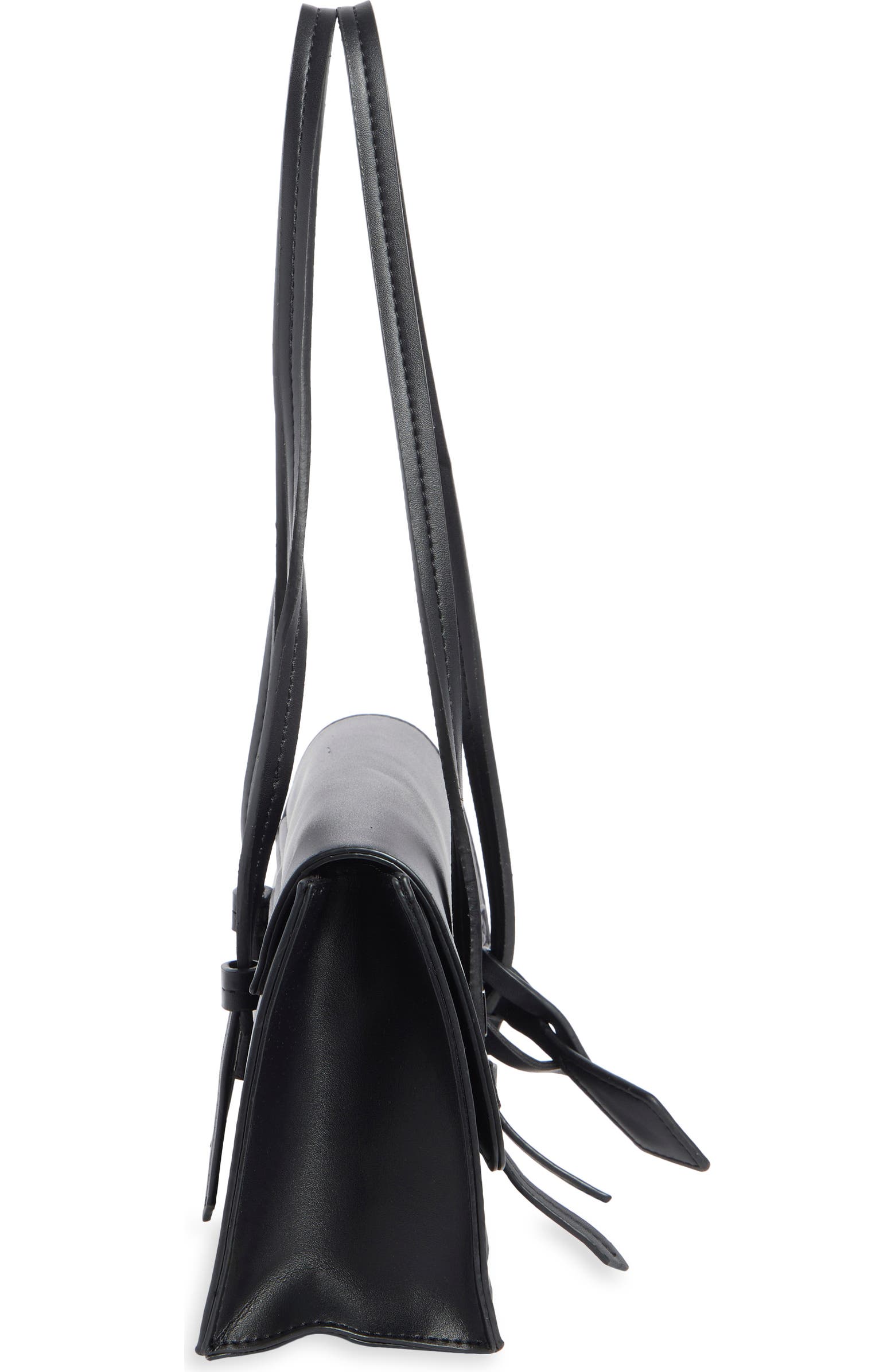 Steve Madden Jiana Shoulder Bag | Nordstromrack