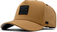 Melin Thermal Odysea Stacked Infinite Baseball Cap