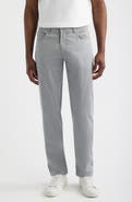 Brax Cadiz Ultralight Straight Leg Stretch Cotton Pants