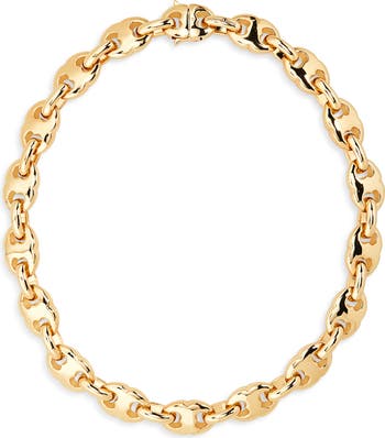Tory Burch Gemini Necklace | Nordstrom