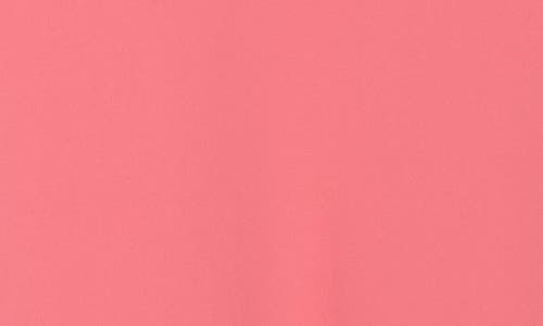 Z BY ZELLA Z BY ZELLA OUTSCORE ACTIVE DRESS