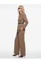 selected Mink