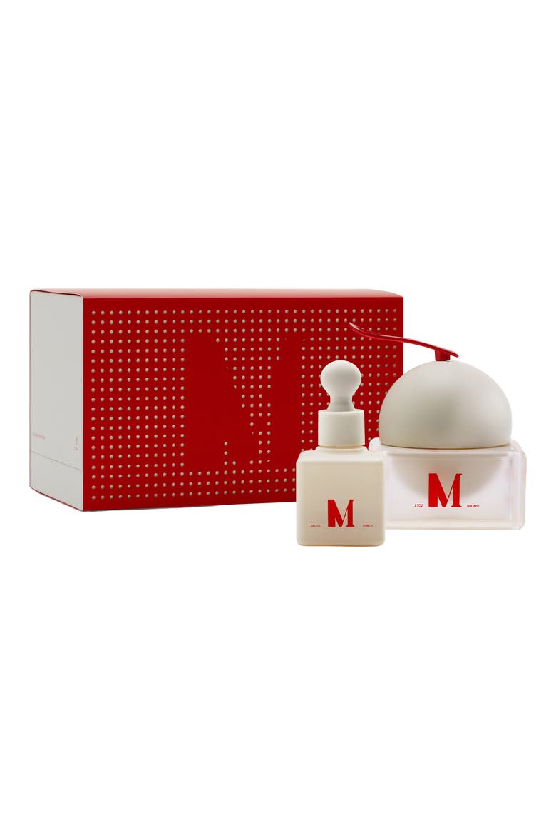 Plasma & HYDRO Skin Care Set $500 Value, Main, color, NO COLOR