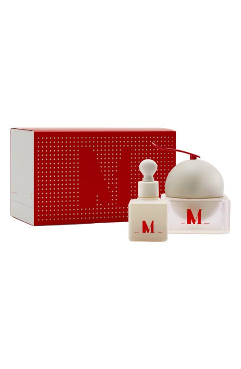 Plasma & HYDRO Skin Care Set $500 Value