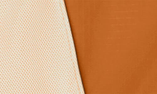 Baboon To The Moon Laptop Case In Brown