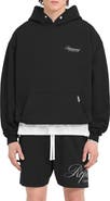Represent Owners Club Graphic Hoodie