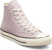Converse Chuck Taylor® 70 High Top Sneaker