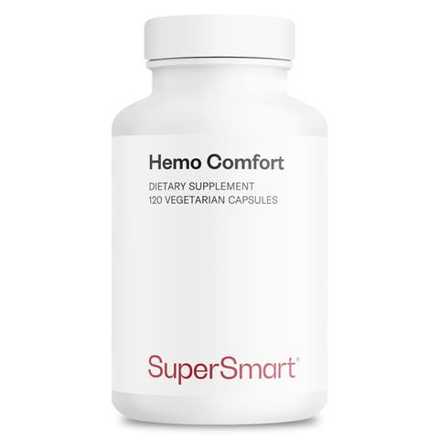 Hemo Comfort