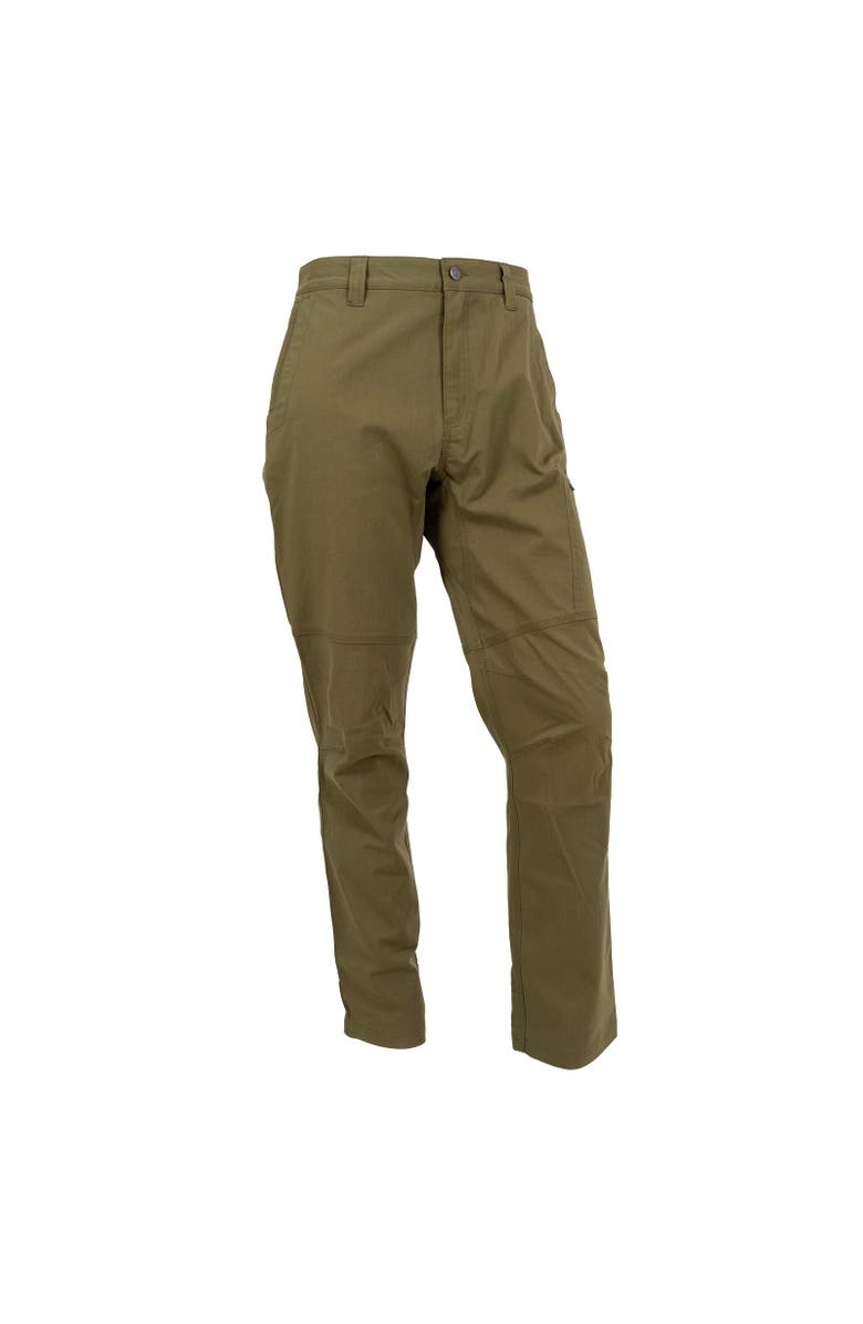 Mountain Khakis Ridgeline Pant, Alternate, color, Jackson Grey