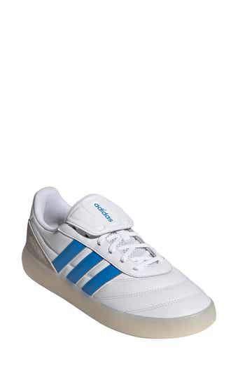 Barreda Mundial Sneaker