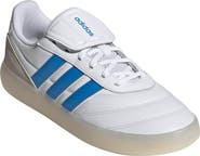 adidas Barreda Mundial Sneaker