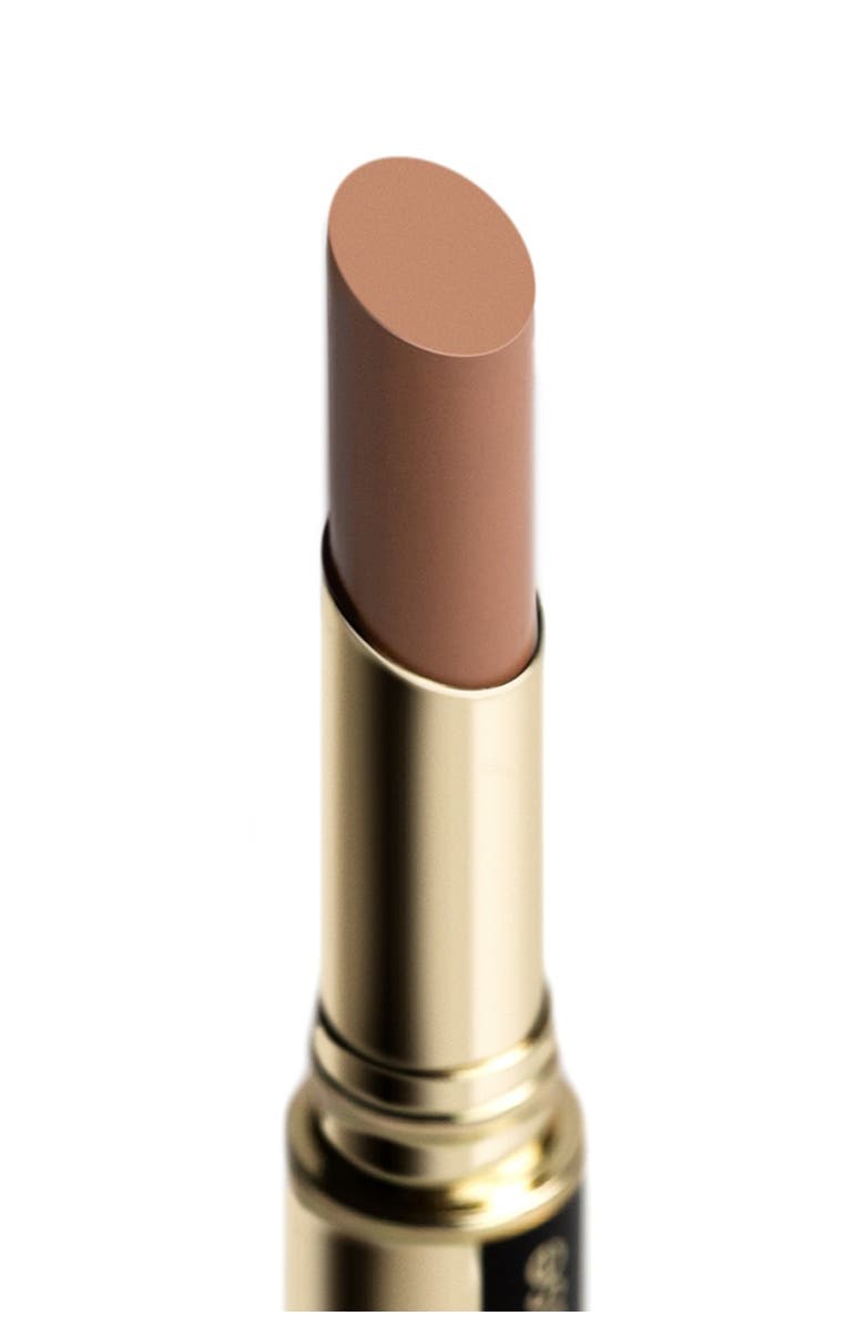 MIRENESSE French Kiss Velvet Matte Lipstick - Unfaithful, Alternate, color, 