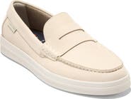 Cole Haan Nantucket Drift Penny Loafer