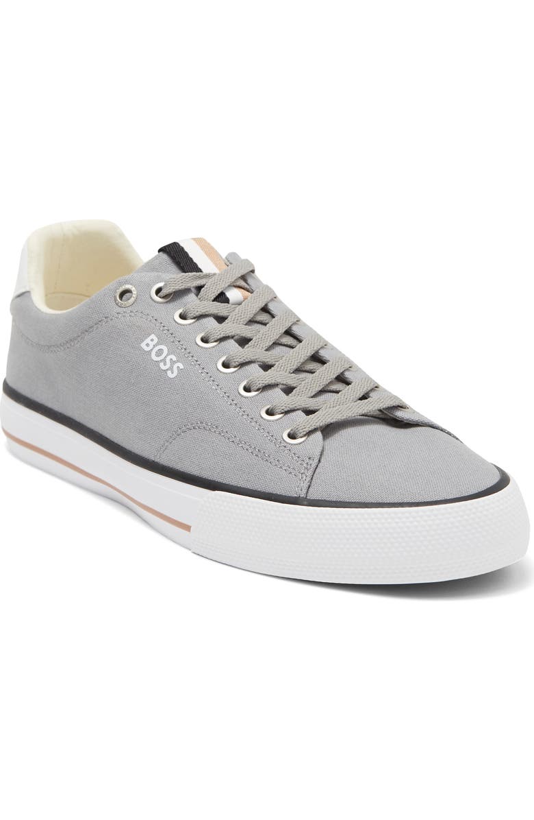 BOSS Aiden Sneaker, Main, color,