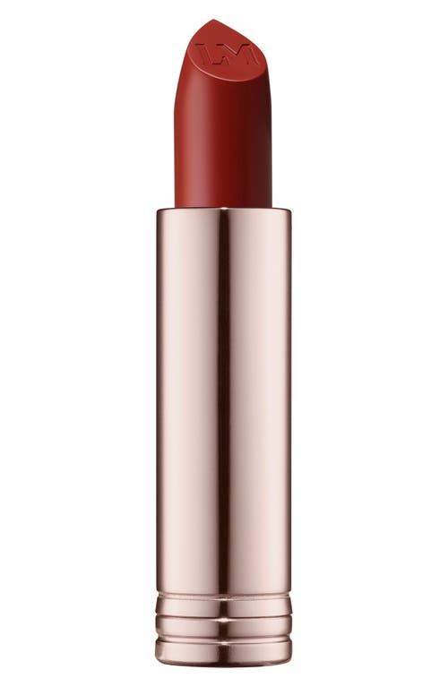 Laura Mercier Caviar Creme Lipstick In 579 Prince Street