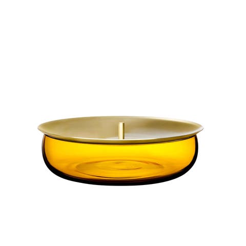 Beret Storage Box