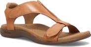 Taos The Show Sandal