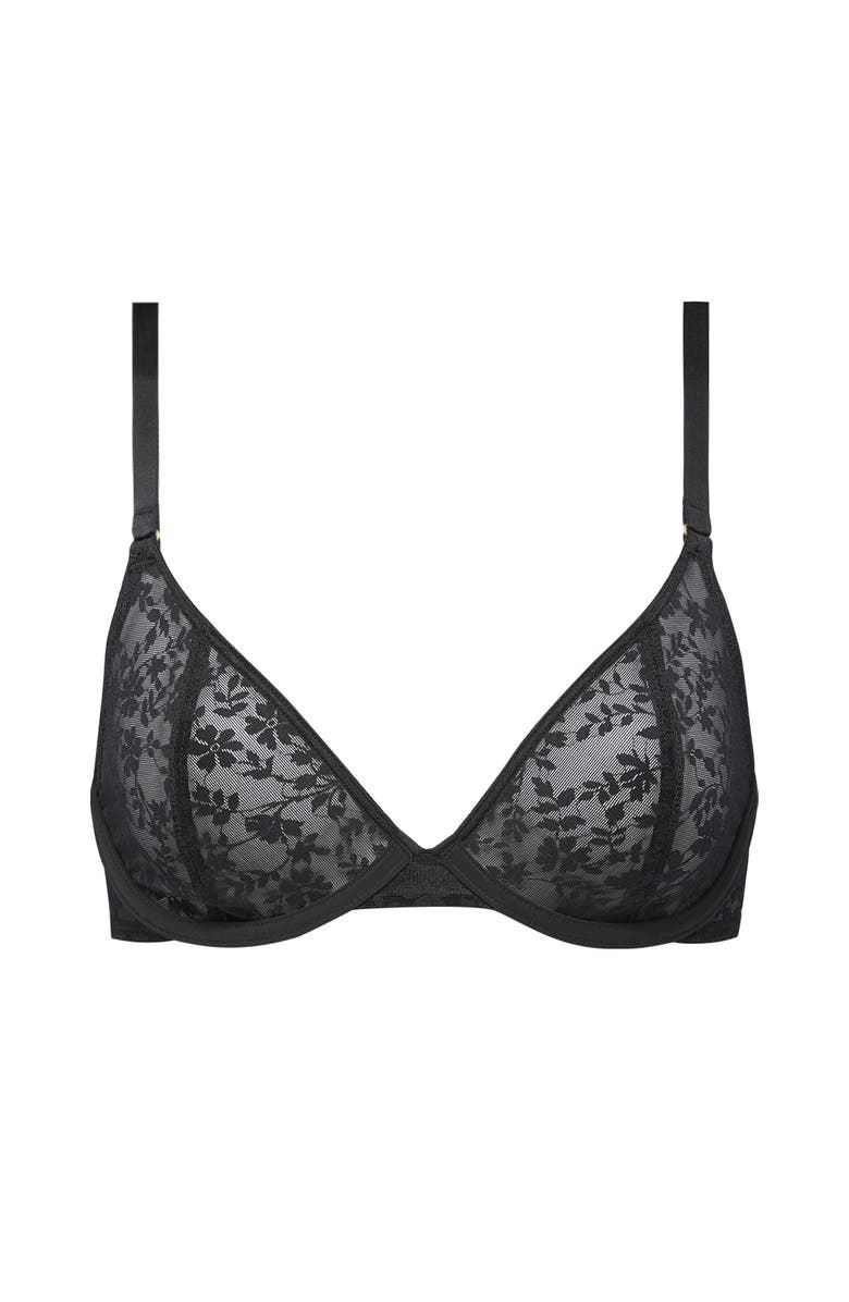 CUUP The Plunge, Main, color, Black