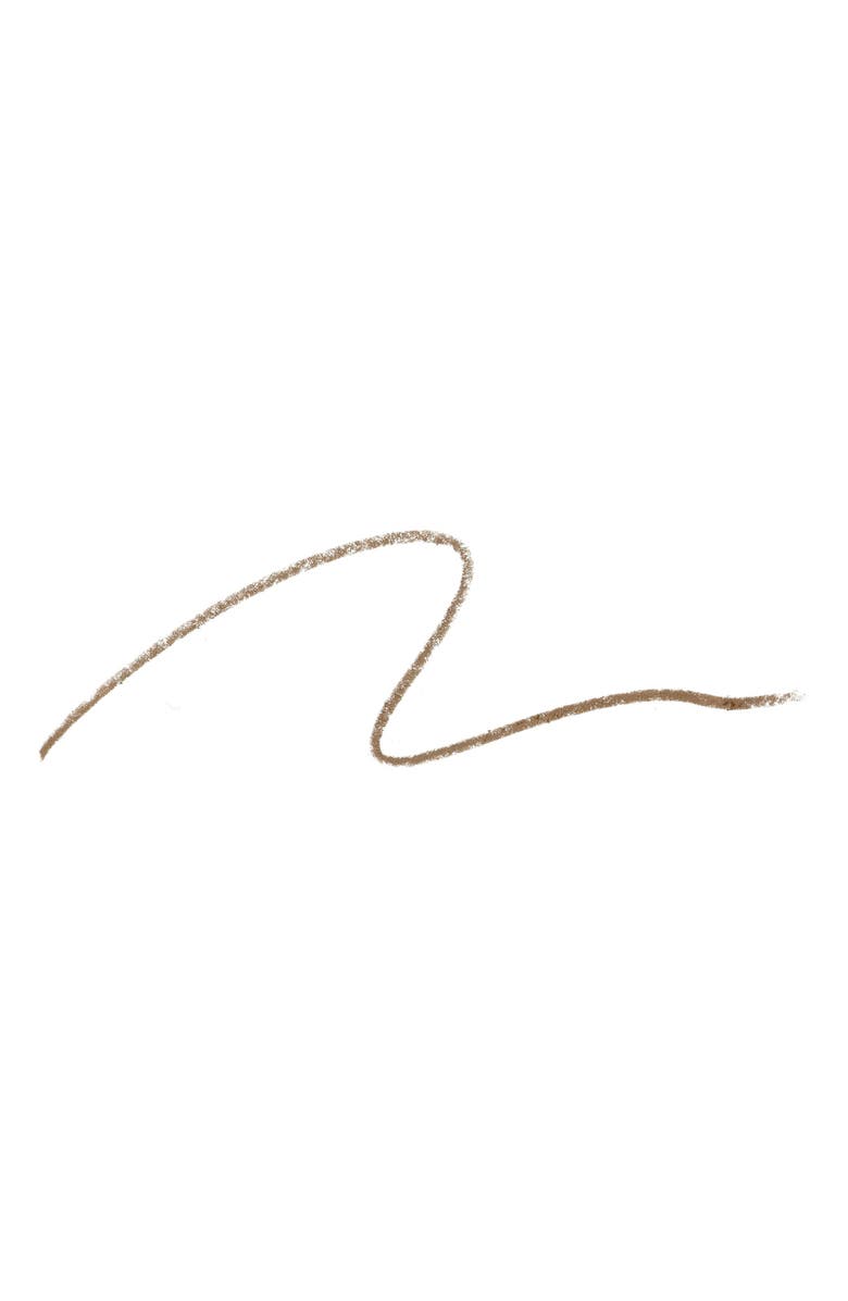 Urban Decay Brow Blade Ink Stain & Waterproof Pencil, Alternate, color, 