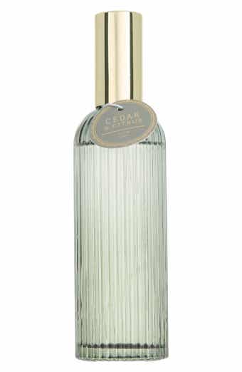 Italian Persimmon Ridged Room Spray