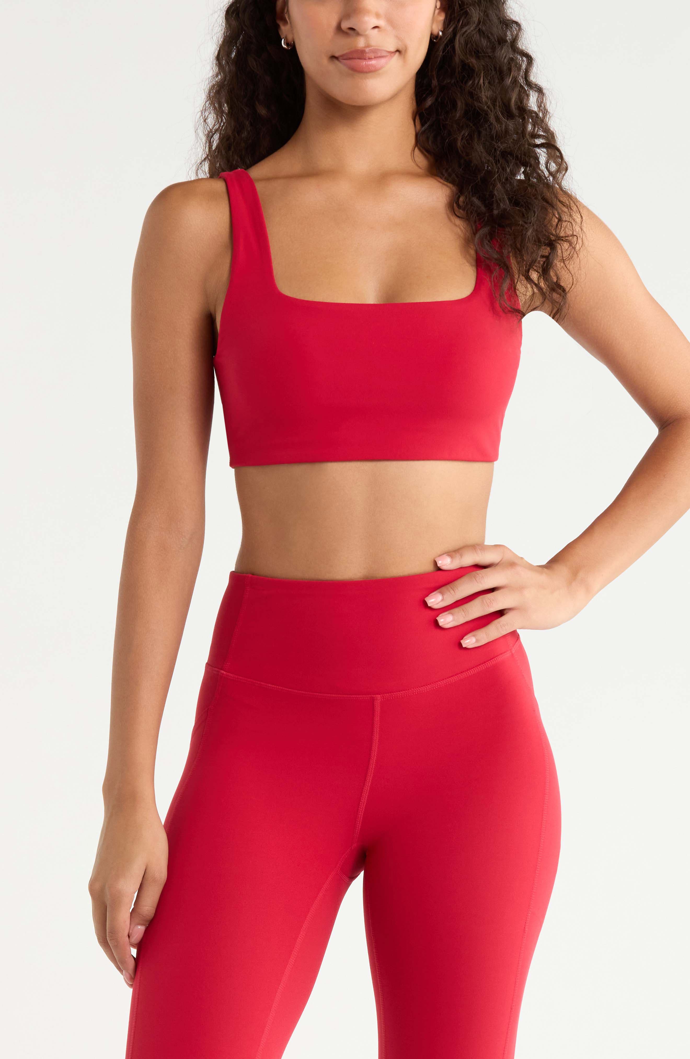 selected RED JESTER
