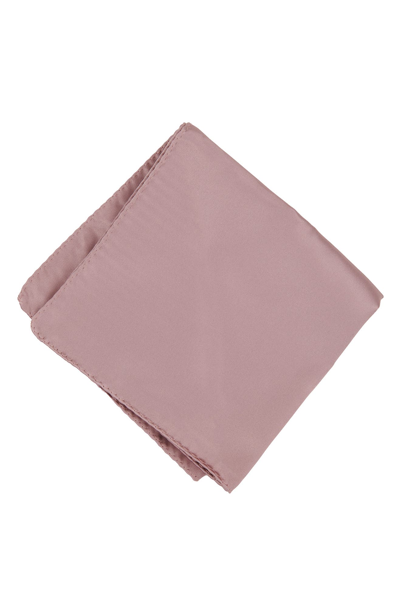 selected ROSE QUARTZ
