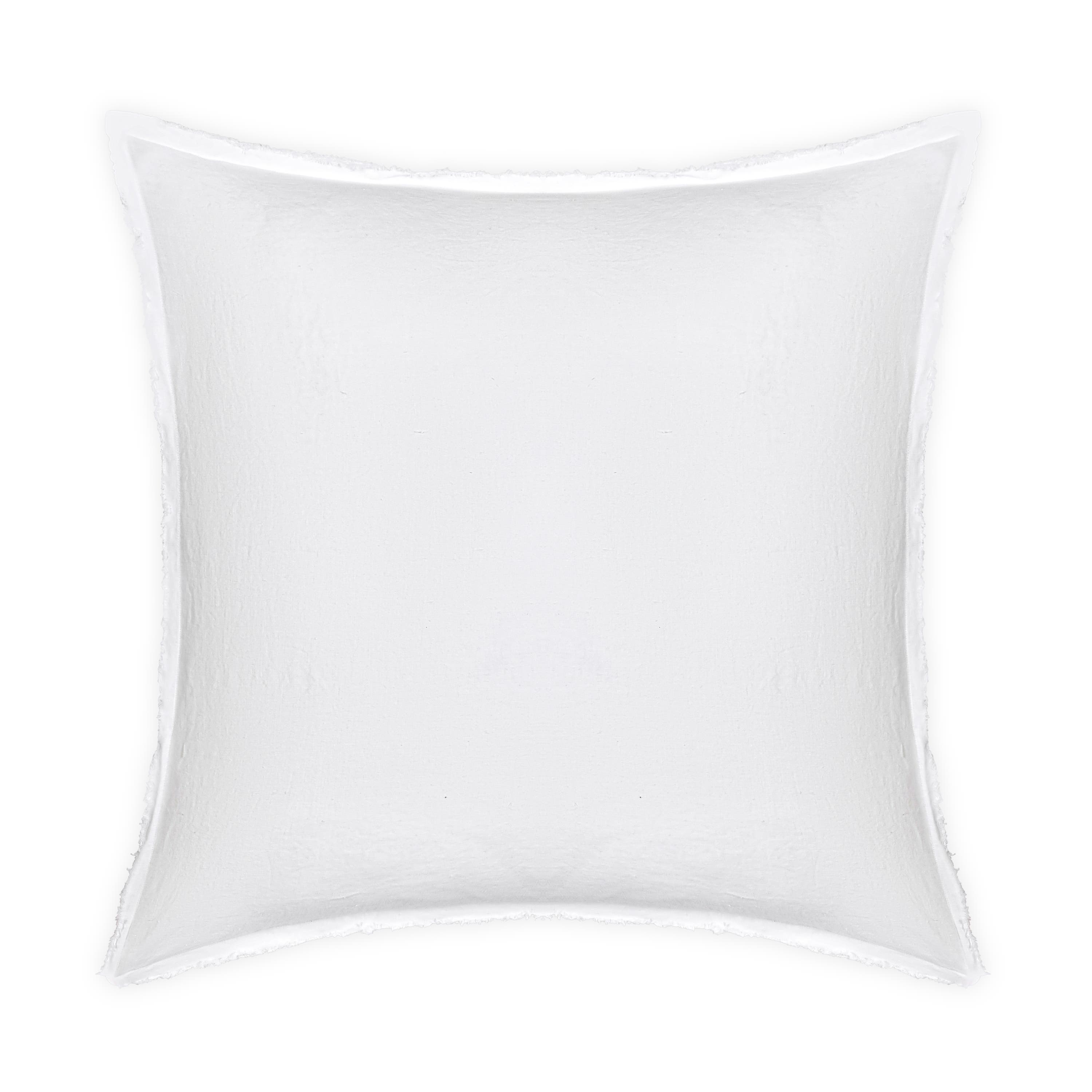 selected White