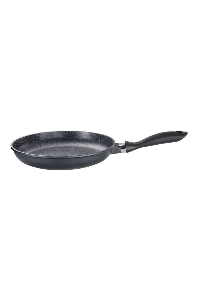Cuisine::pro<sup>®</sup> STONE<sup>™</sup> 12" Frypan, Main, color, Black