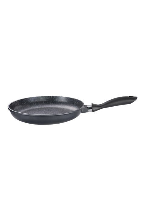 STONE™ 12" Frypan