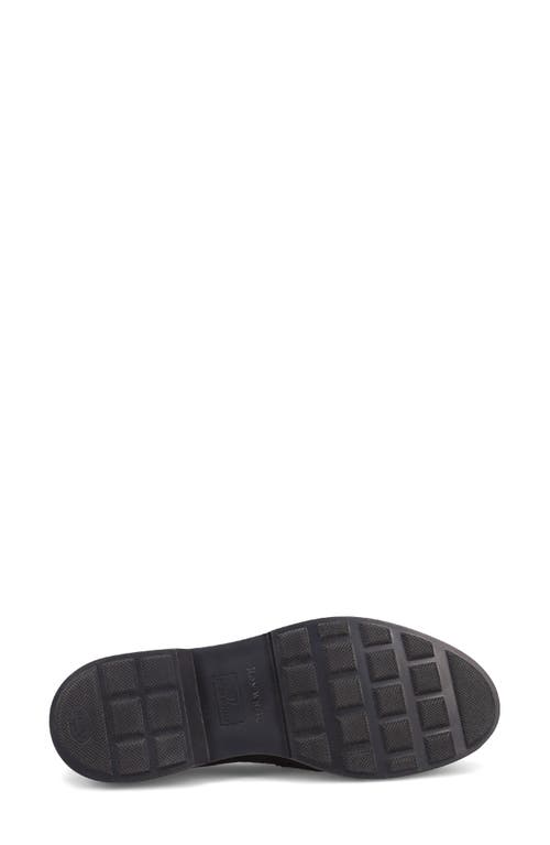 Ron White Amara Penny Loafer
