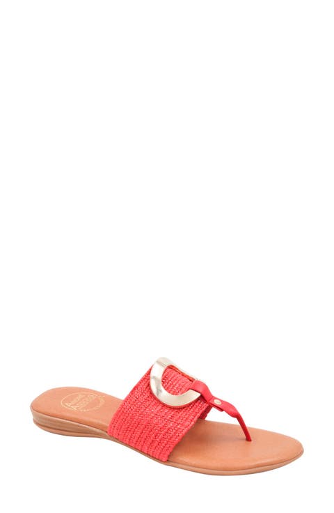 Nixi Featherweights™ Flip Flop (Women)