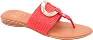 André Assous Nixi Featherweights™ Flip Flop