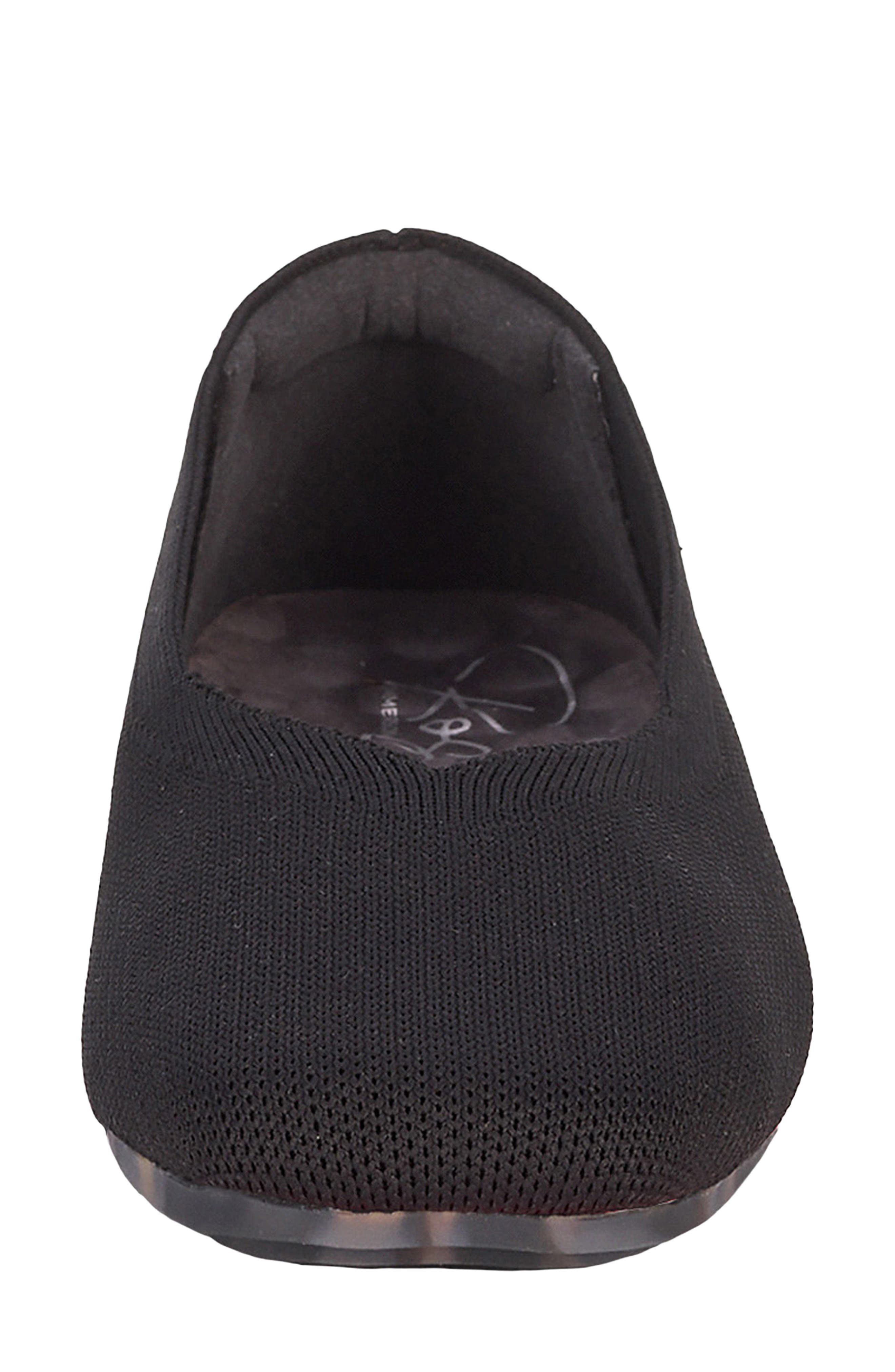 Ros Hommerson Niki Ballet Flat, Alternate, color, 