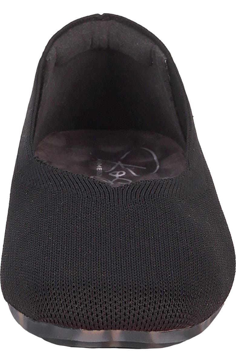 Ros Hommerson Niki Ballet Flat, Alternate, color,