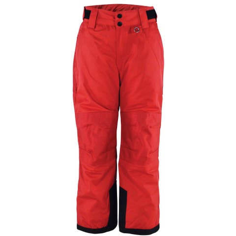 Snow Pants (Toddler & Little Kid)