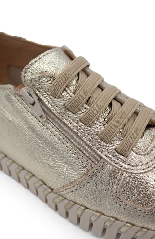 Bottero Bottwister Sport Sneaker