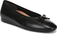 Vionic Larissa Ballet Flat