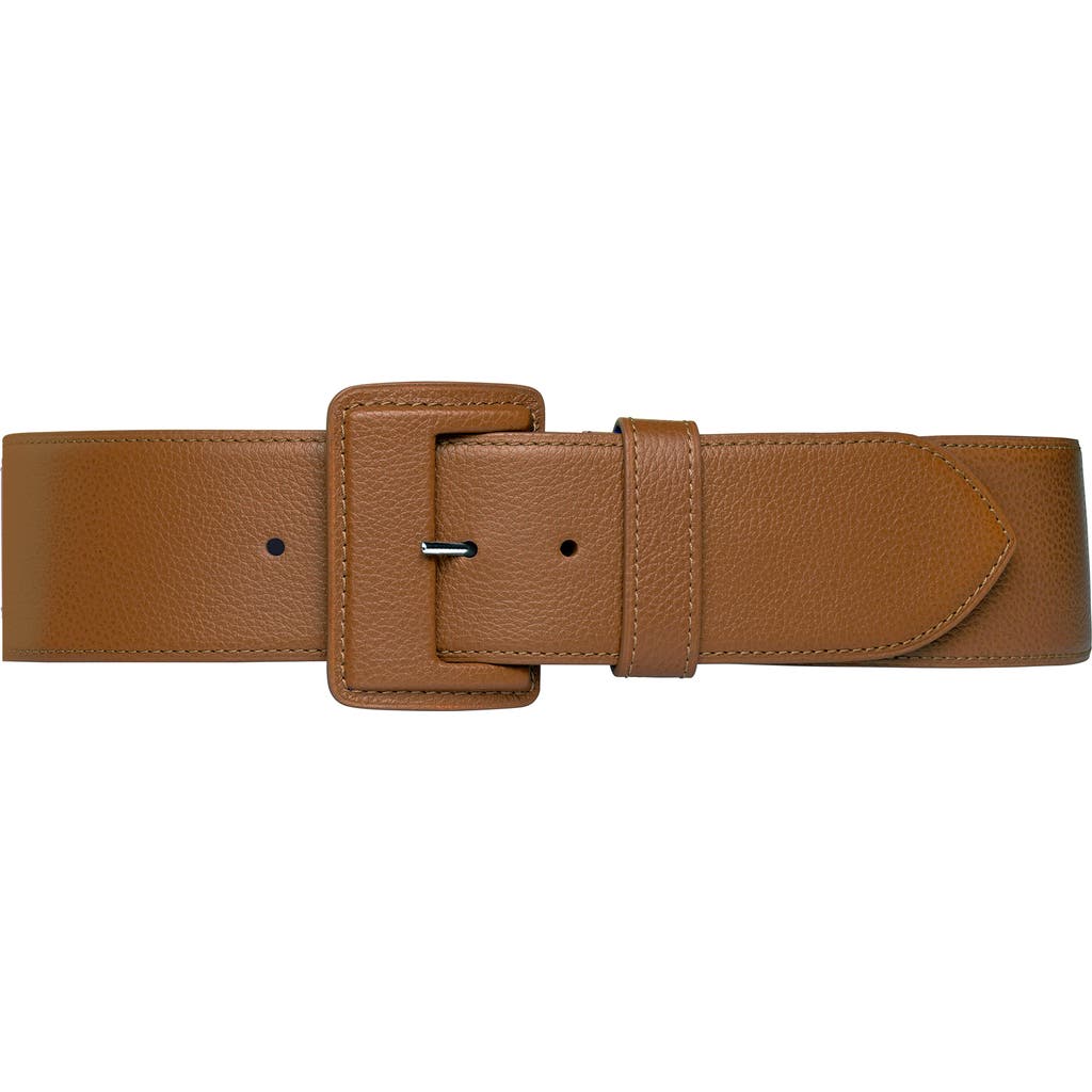 Vaincourt Paris La Merveilleuse Belt