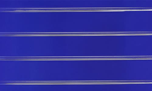 Away The Carry-on Suitcase In Blue