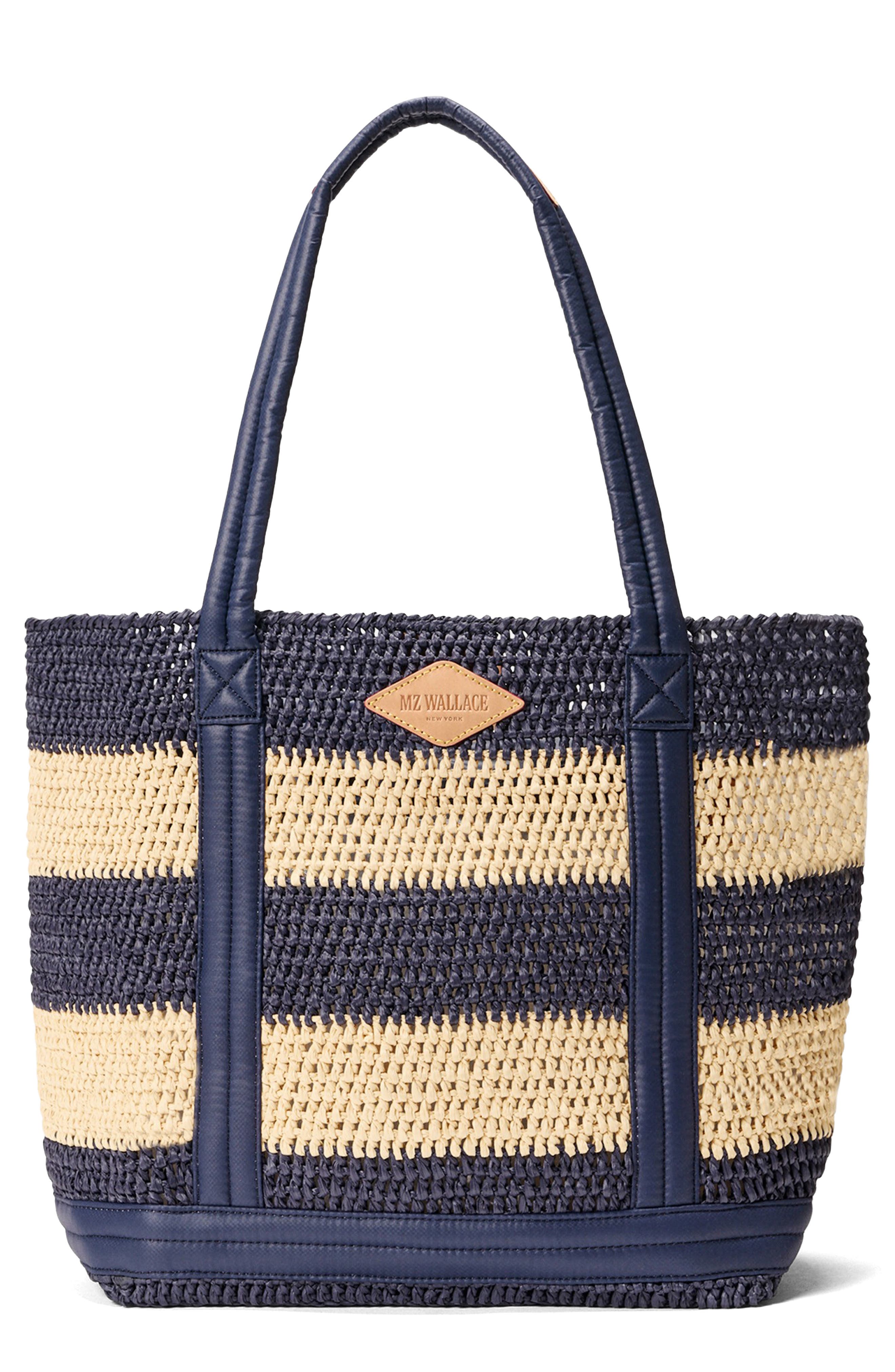  Dawn/ Natural Stripe