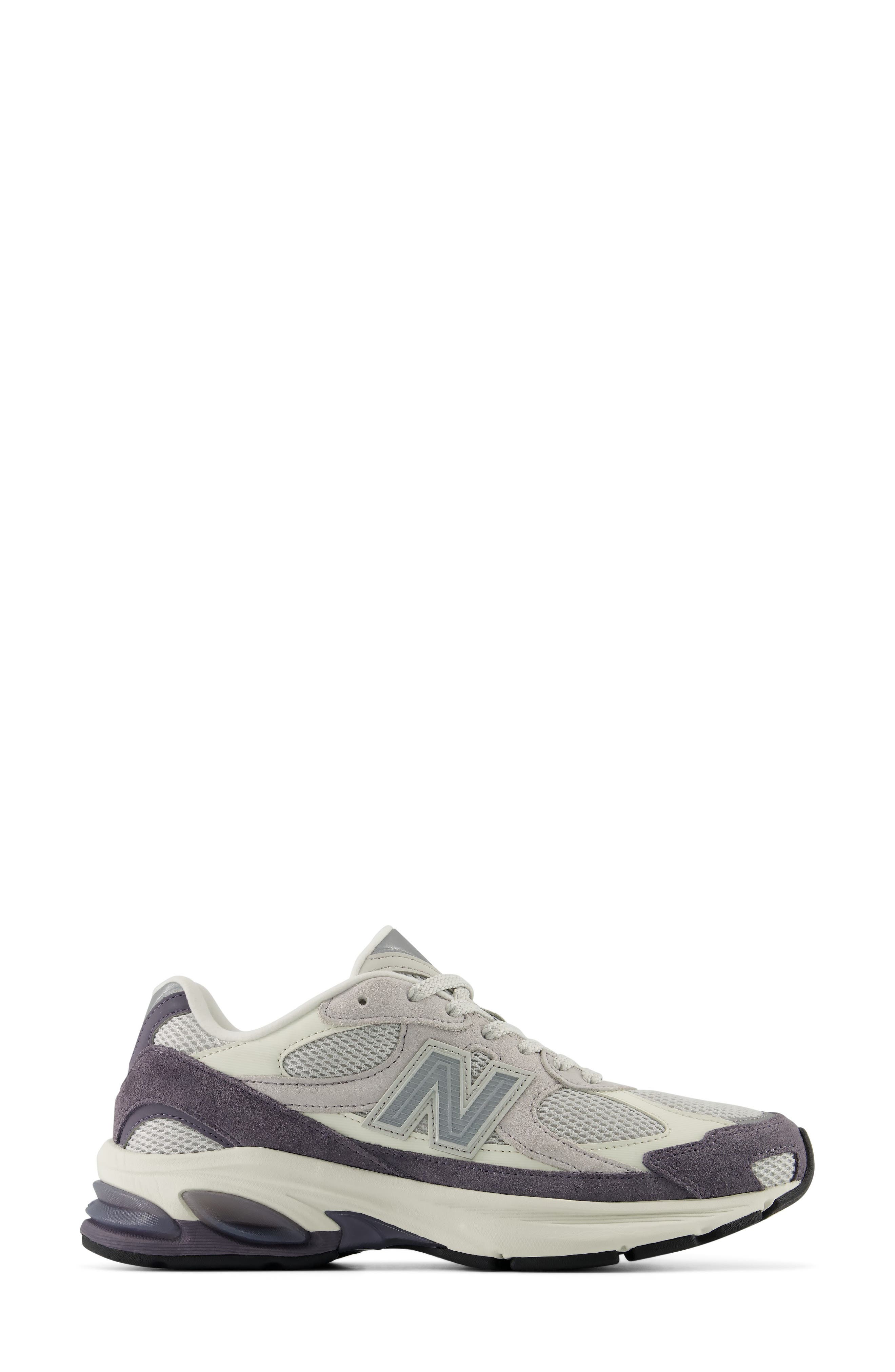 2010 Golf Shoe, Alternate, color, NEPTUNE GREY/ SEA SALT