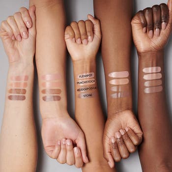 M·A·Cximal Sleek Satin Lipstick