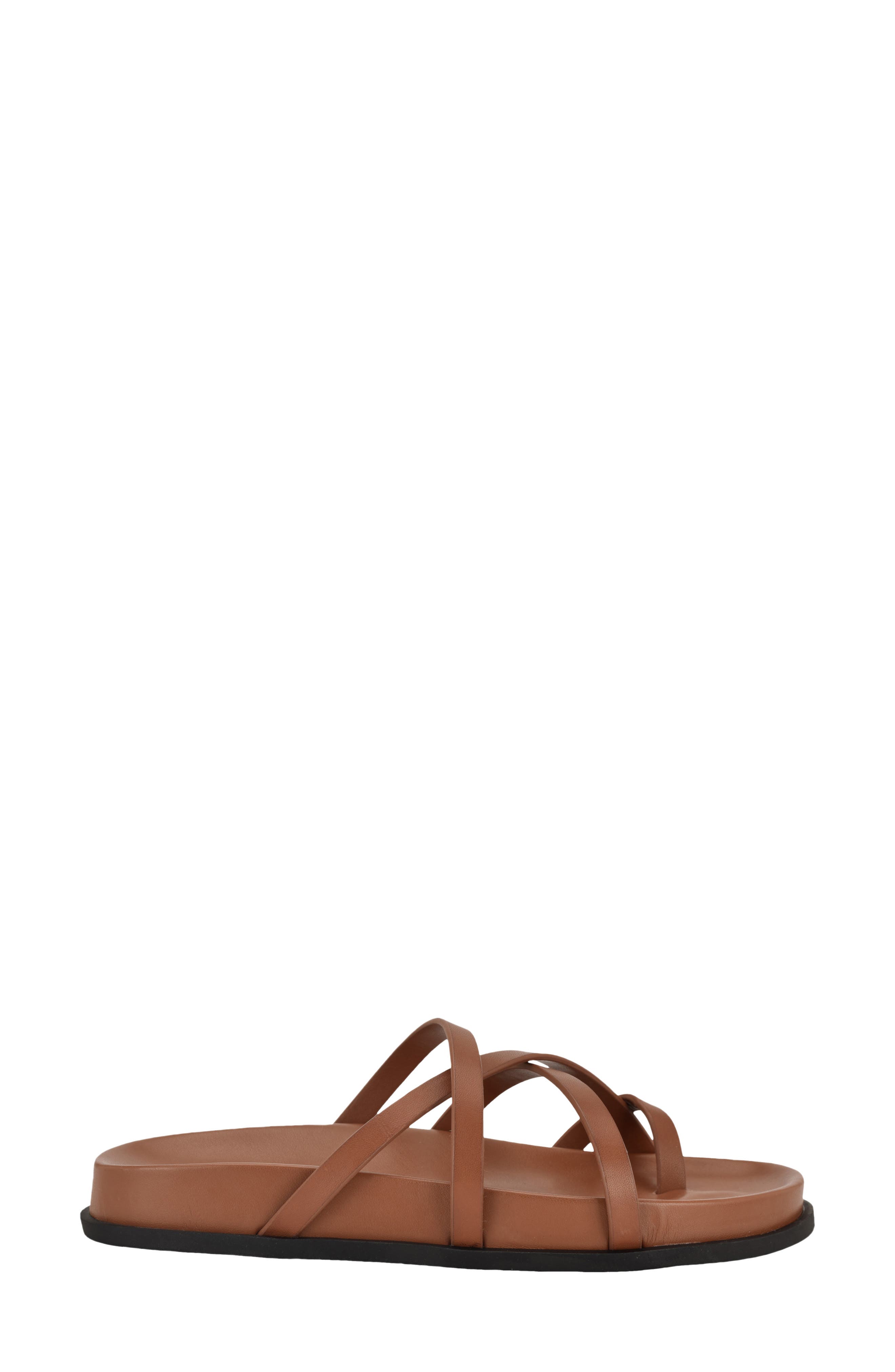 Helden Toe Loop Sandal - image 4