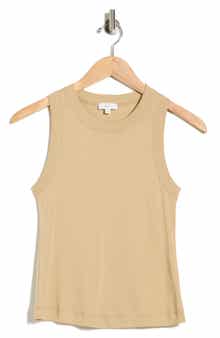 A.L.C. Hadley Tank